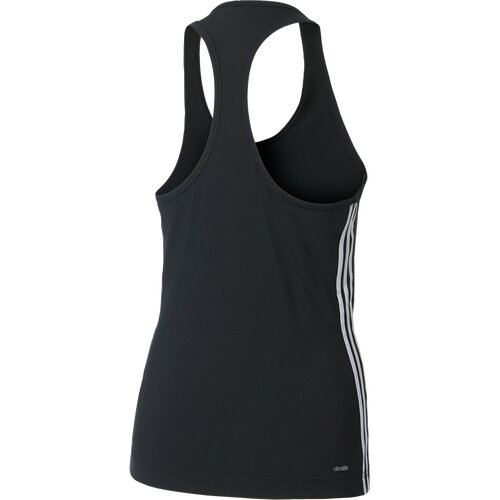 DAMEN TANKTOP D2M 3S