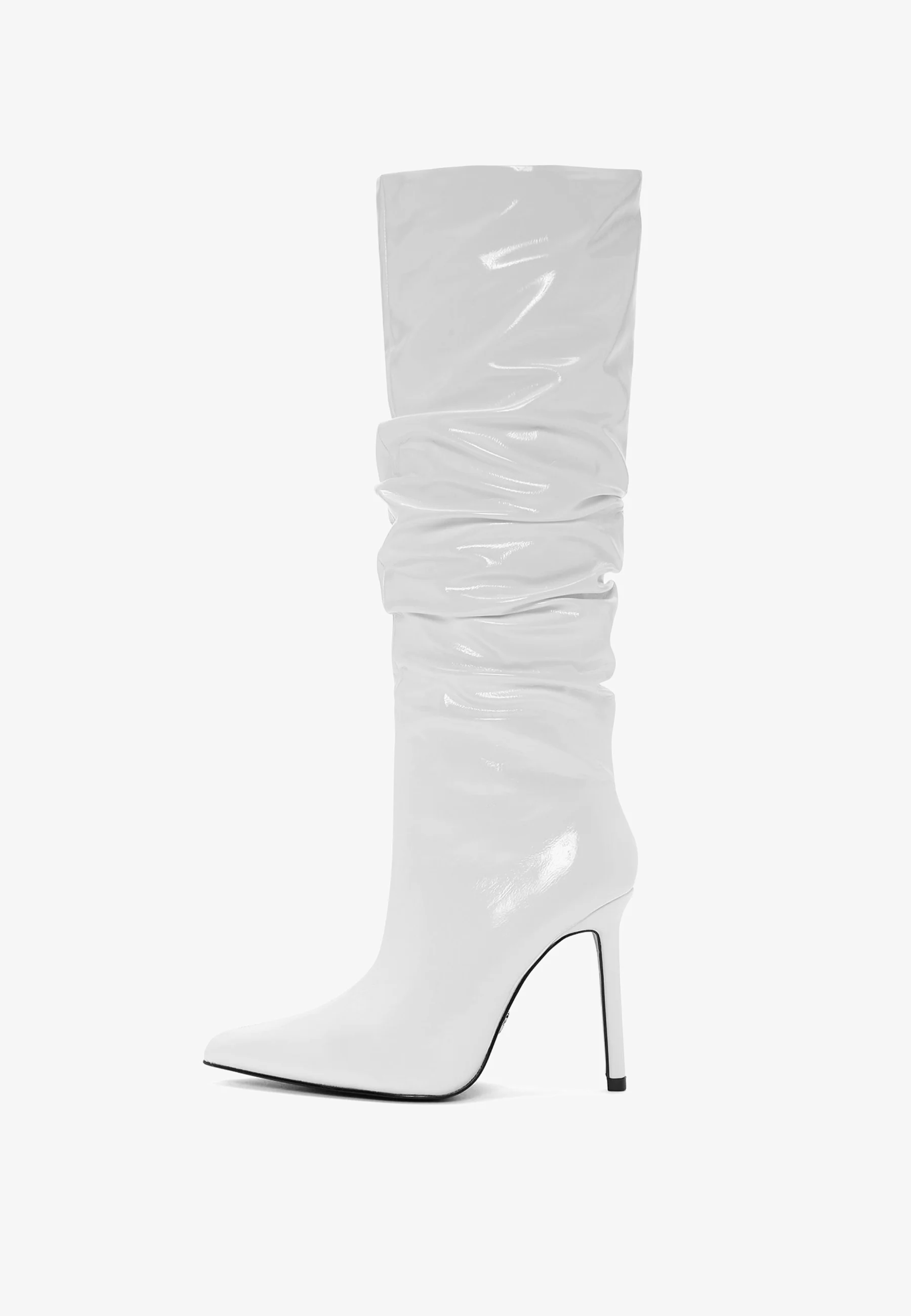 Botas altas Derimod