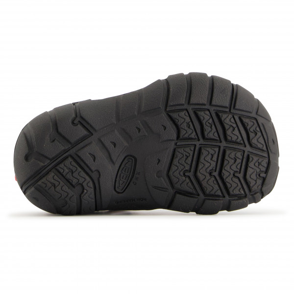Keen - Toddler's Seacamp II CNX - Sandalen