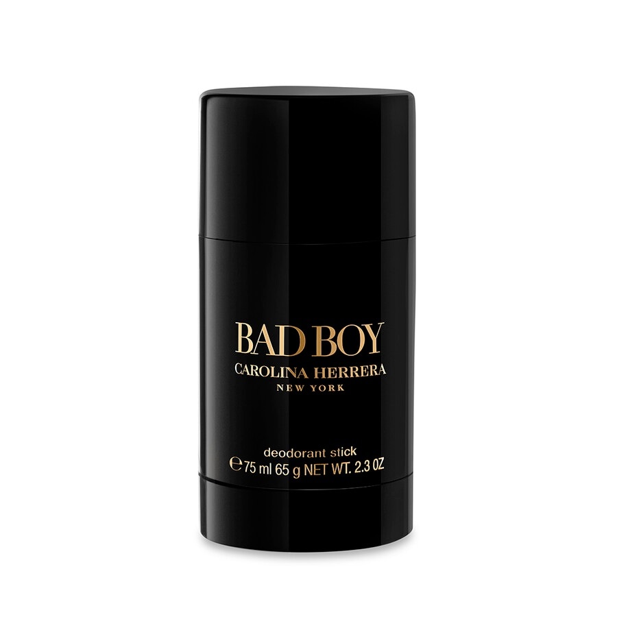 Bad Boy