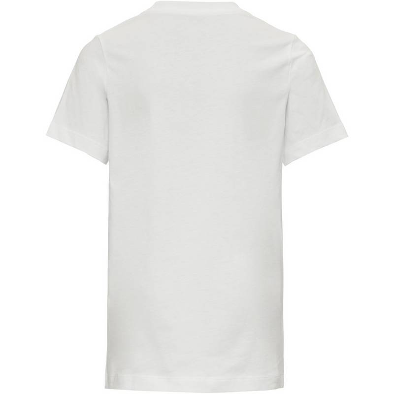 Nike FC Liverpool T-Shirt Kinder