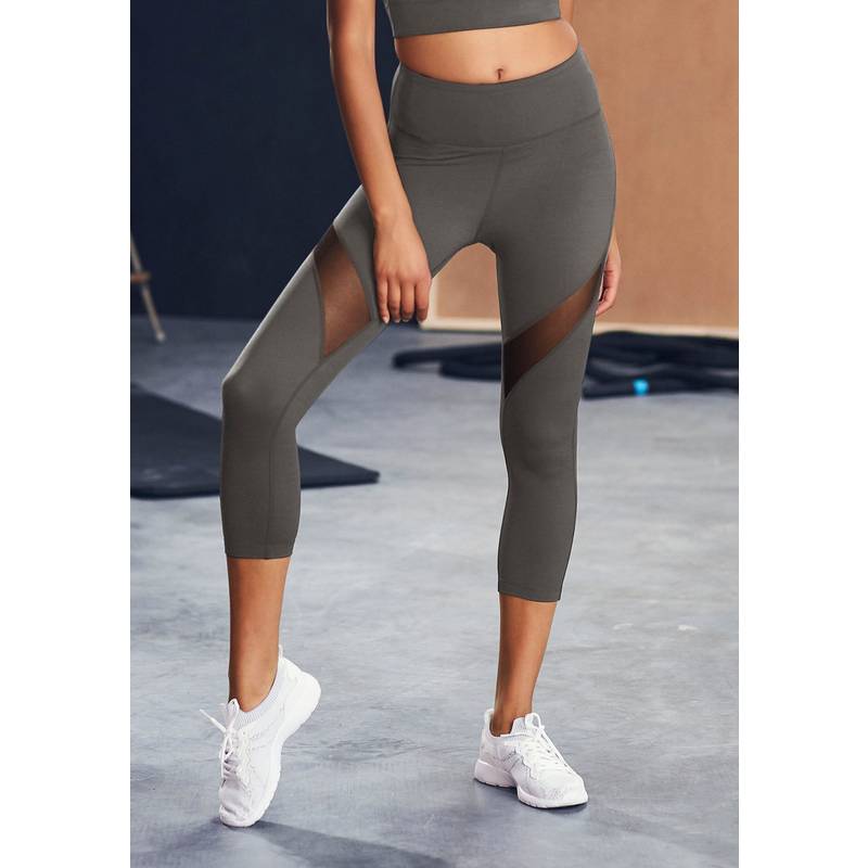 LASCANA Active Tights Damen
