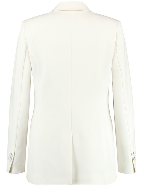 Doppelreihiger Blazer