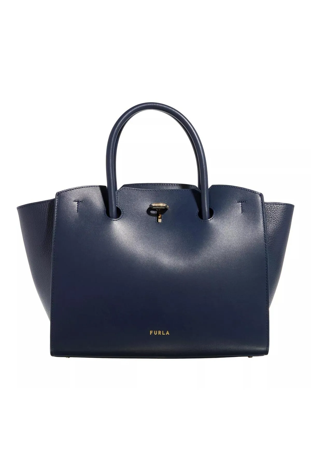 FURLA  Genesi M Tote Mediterraneo