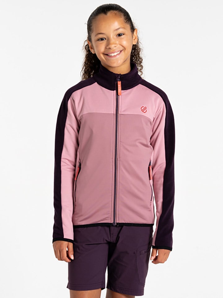 Dare 2b Fleecejacke 
