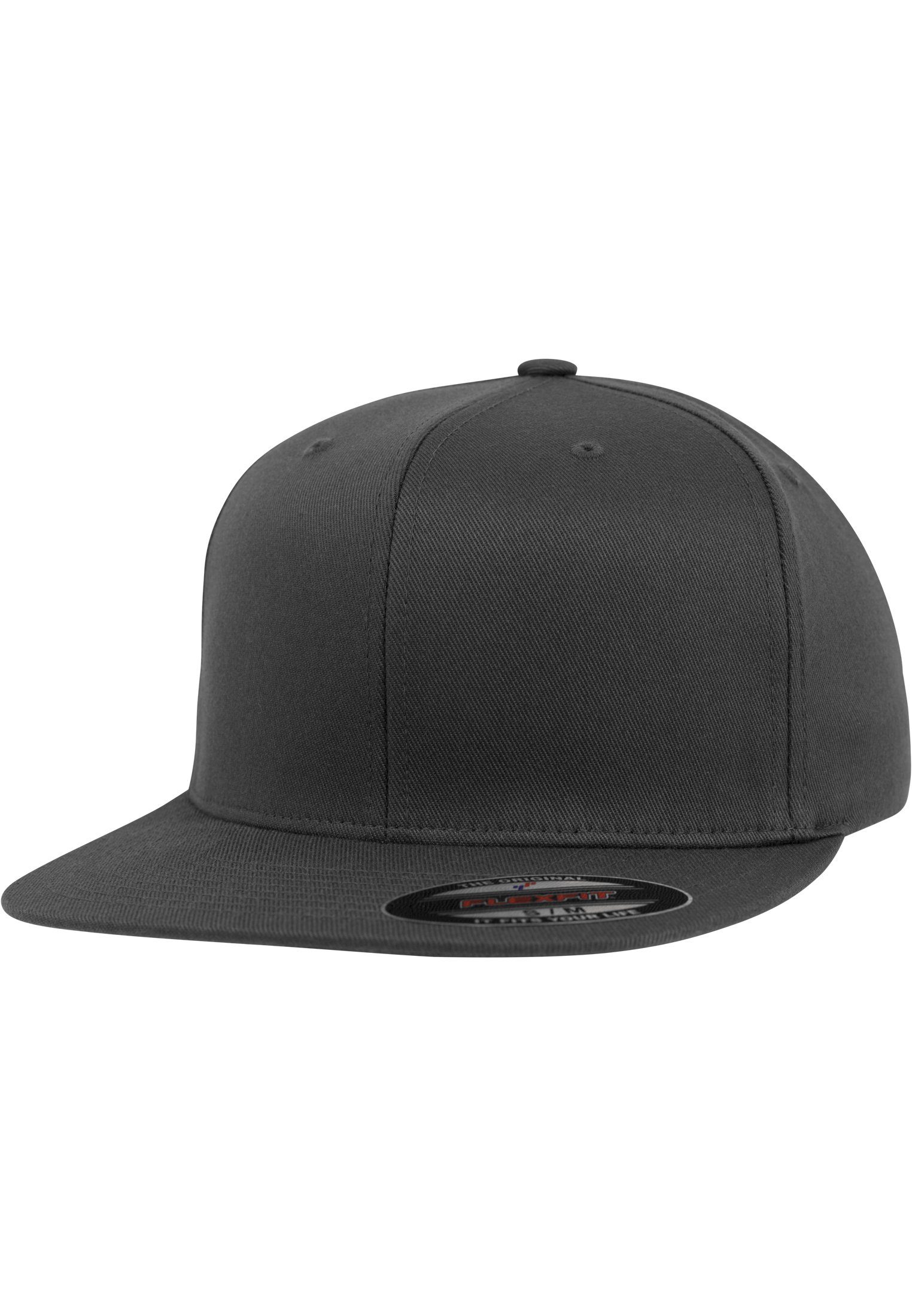 Flexfit Flex Cap Accessoires Flexfit Flat Visor