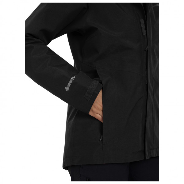 Berghaus - Women's Hillwalker Interactive Shell Jacket - Regenjacke