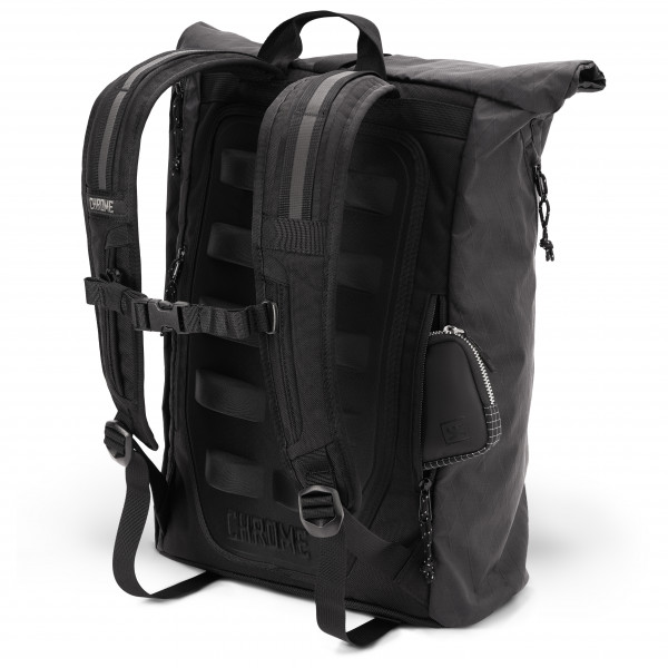 Chrome - Yalta 3.0 - Daypack