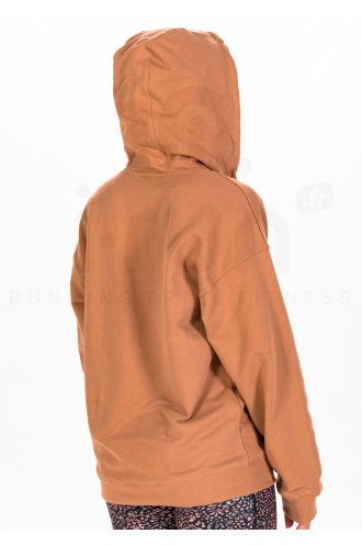 Roxy Essential Energy Zip Up W