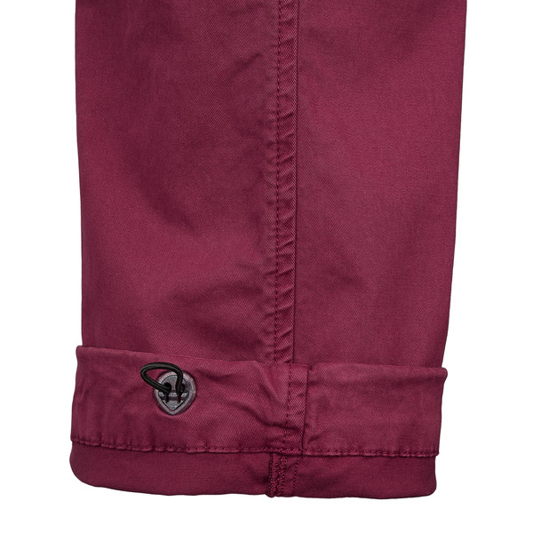 JESSY Damen - Kletterhose