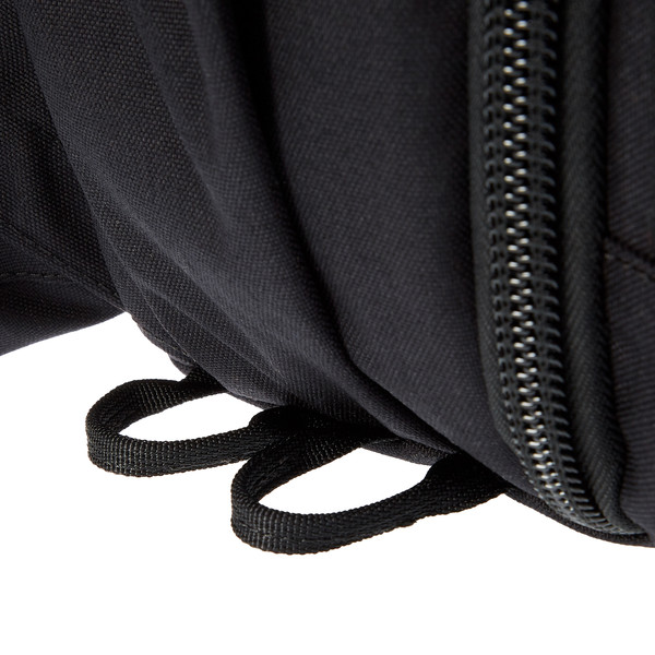 TT MODULAR COMBAT PACK - Tagesrucksack