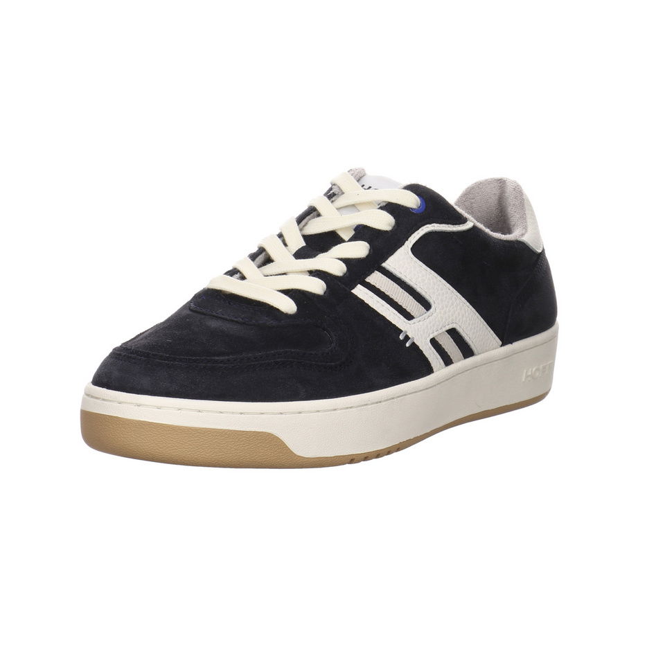 HOFF Duomo Sneaker