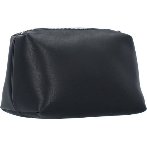 TOMMY-JEANS TJW City Girl Kulturbeutel 20 cm