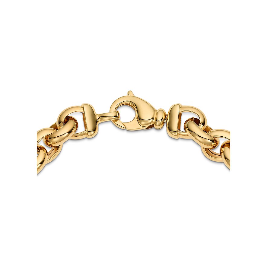 CHRIST Armband