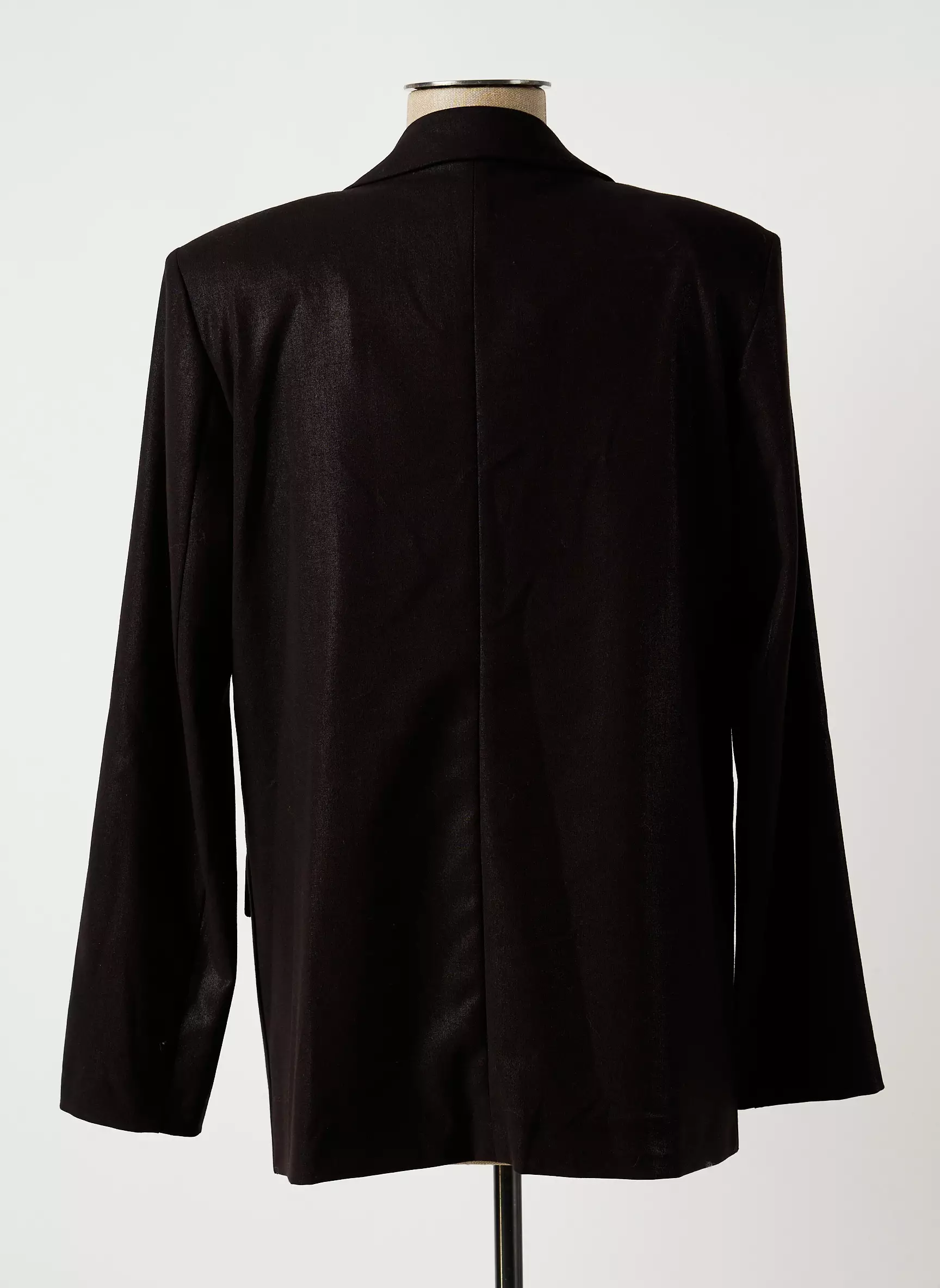 Imperial Blazers Femme couleur noir