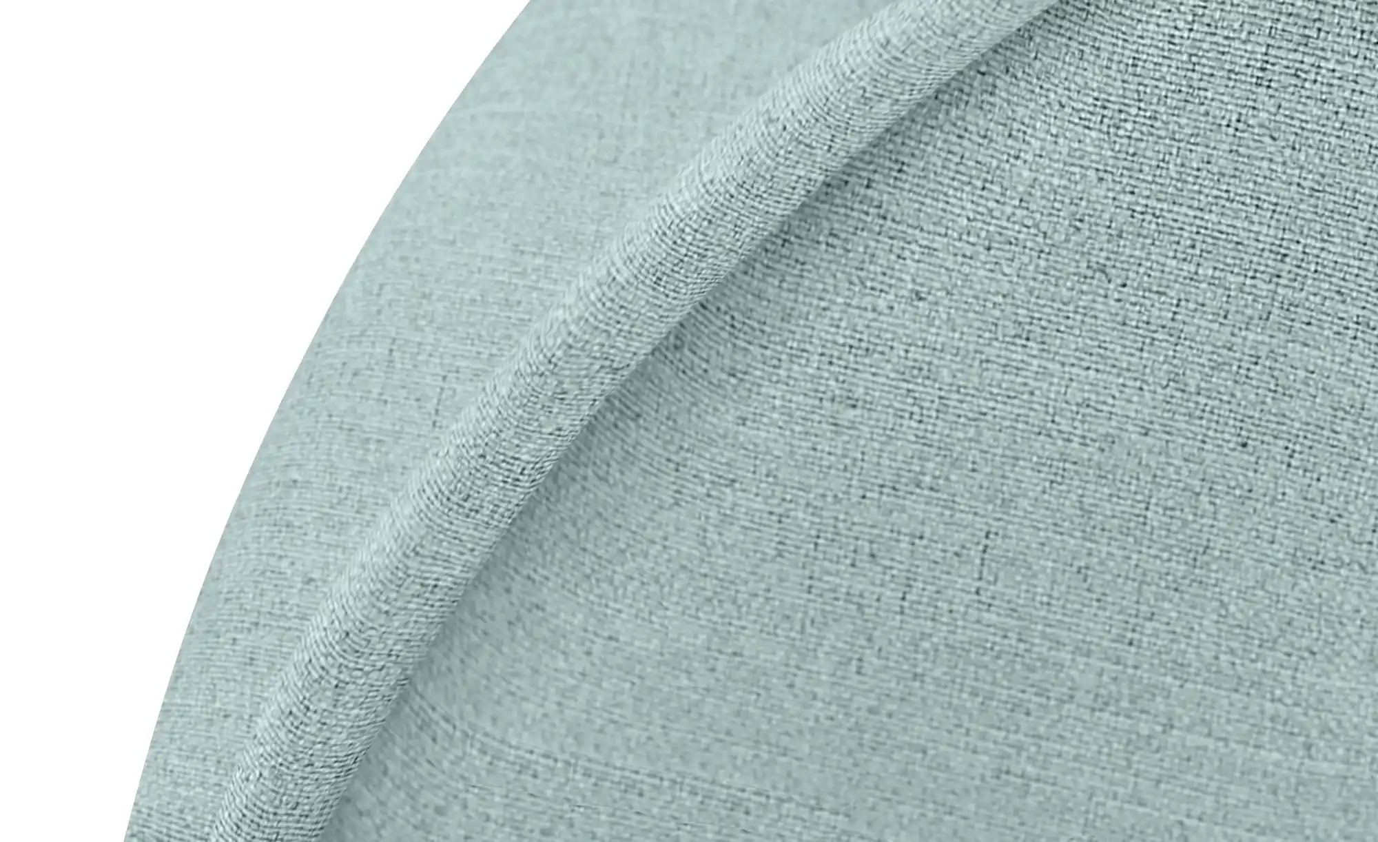 Twist Refresh Küchensofa  Webstoff Refresh Astonia