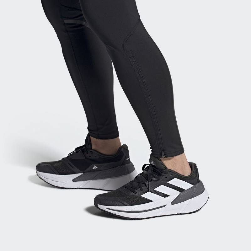 adidas Adistar CS Laufschuh Laufschuhe Herren