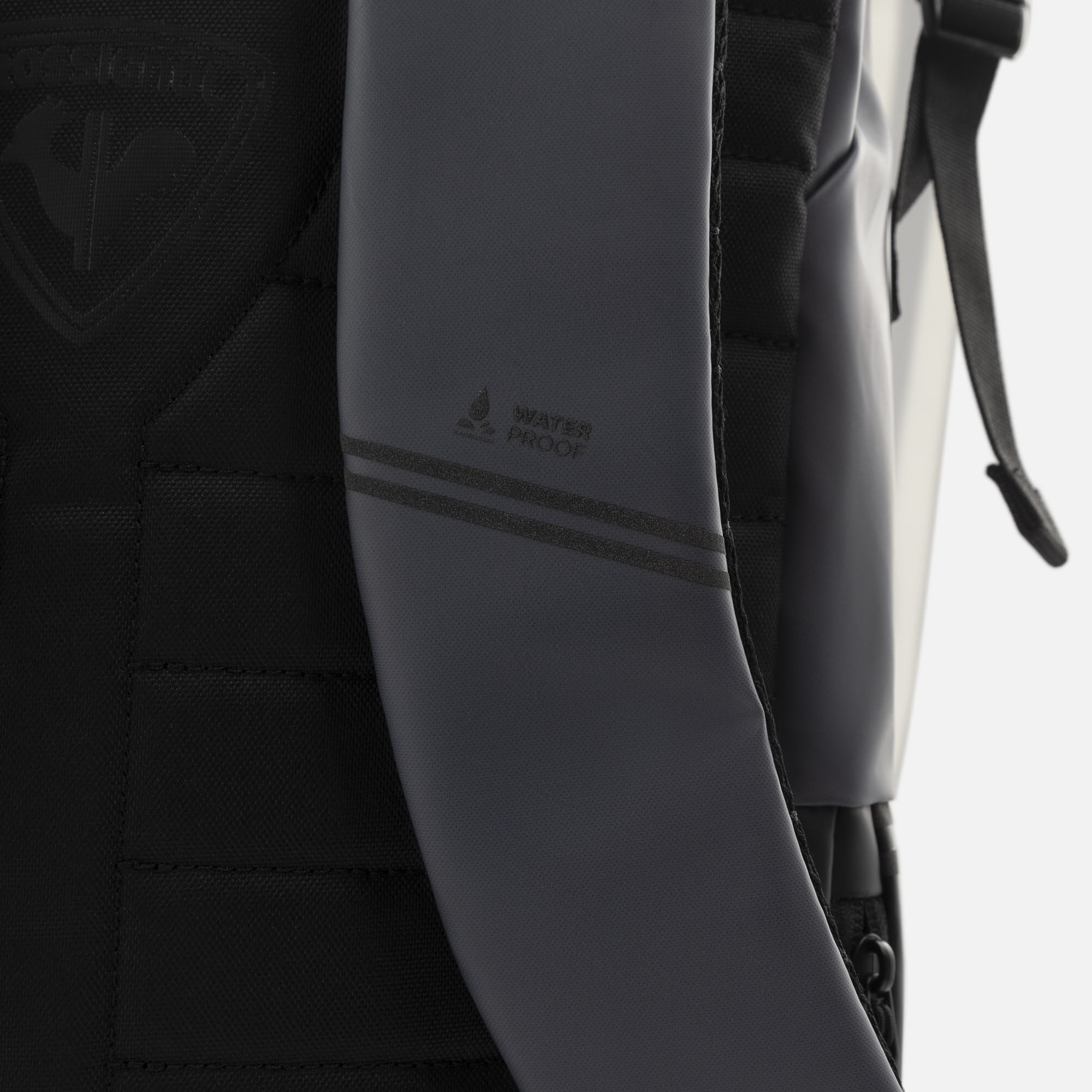 Sac unisexe Commuters 25L