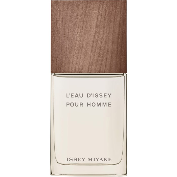 Eau de Toilette Spray Intense