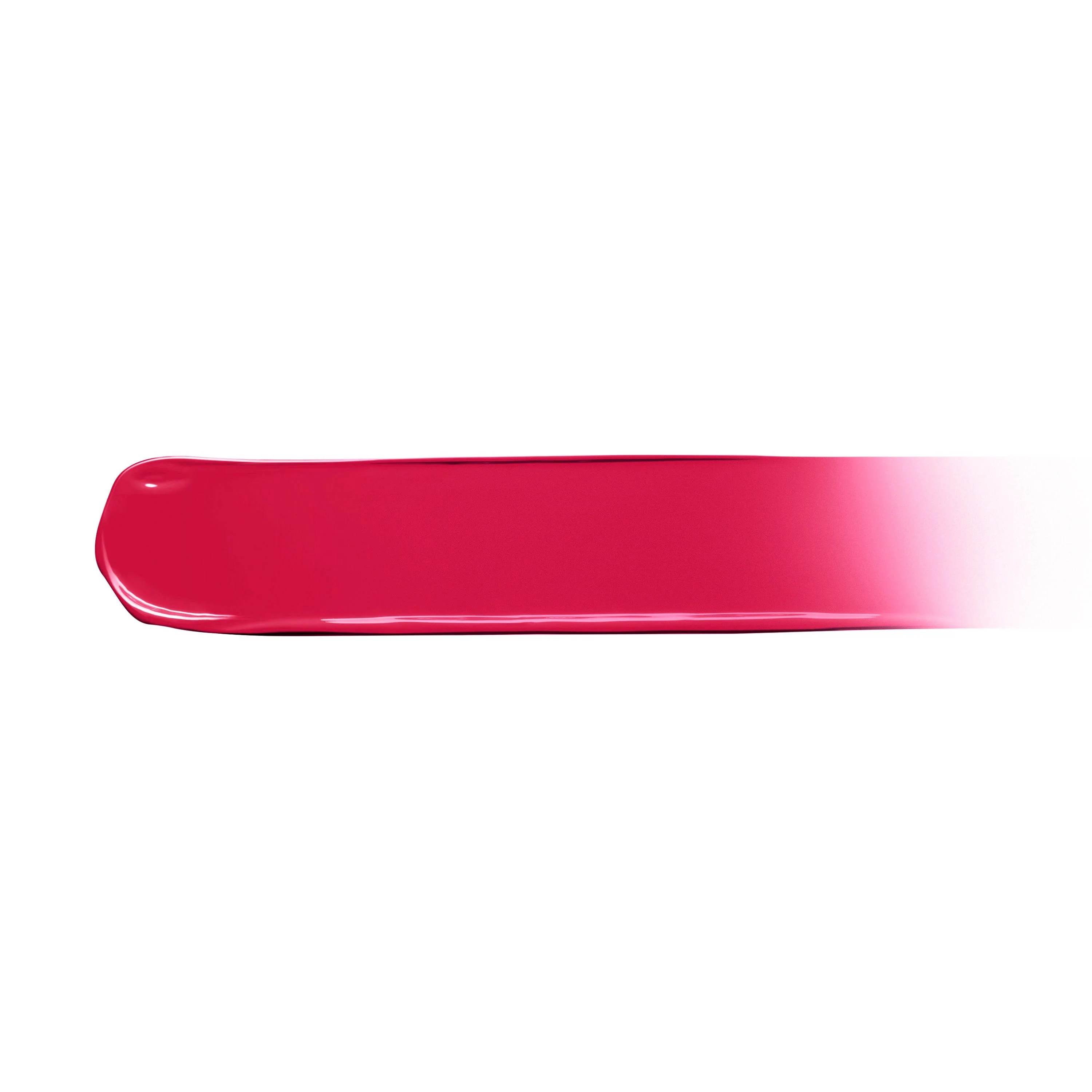 YSL Loveshine Candy Glaze lūpų dažai - lūpų blizgis pieštuke - blizgūs lūpų dažai, lūpų dažai