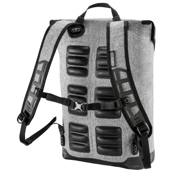 Ortlieb - Soulo - Daypack