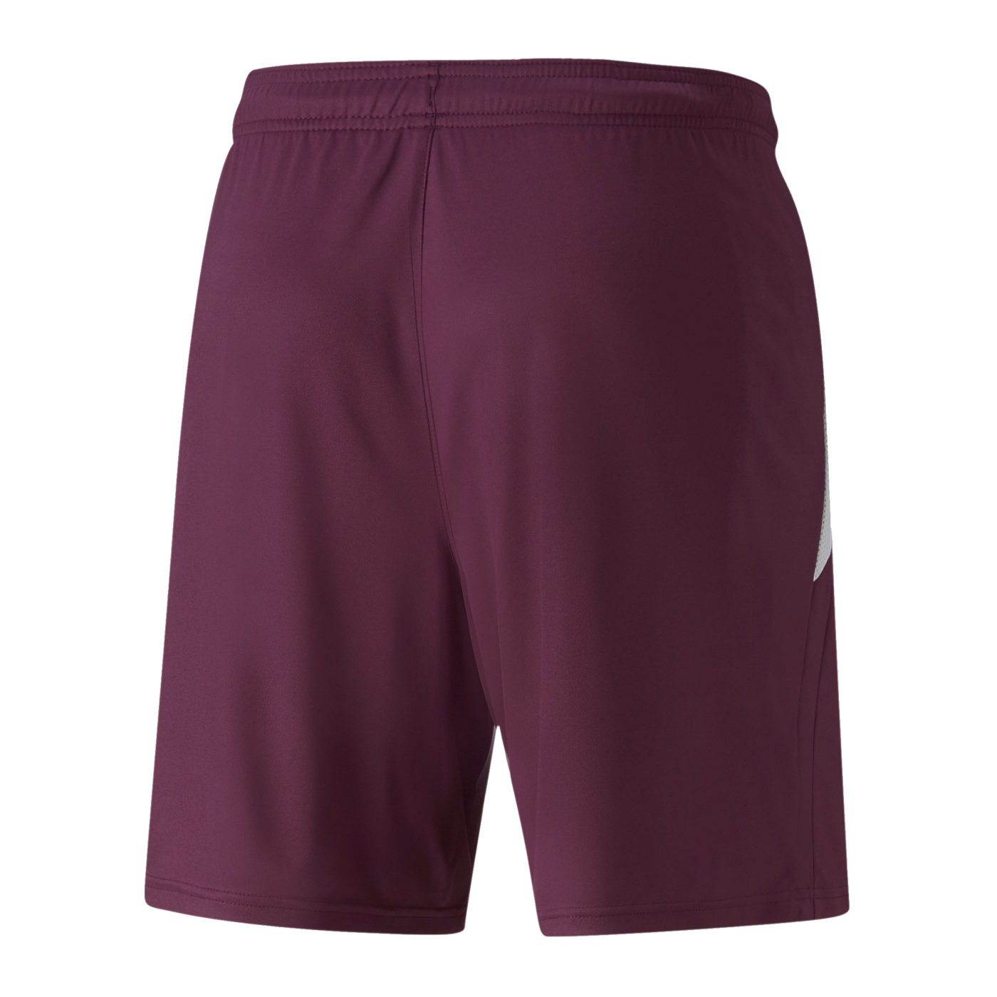 PUMA teamLIGA Short Lila F24
