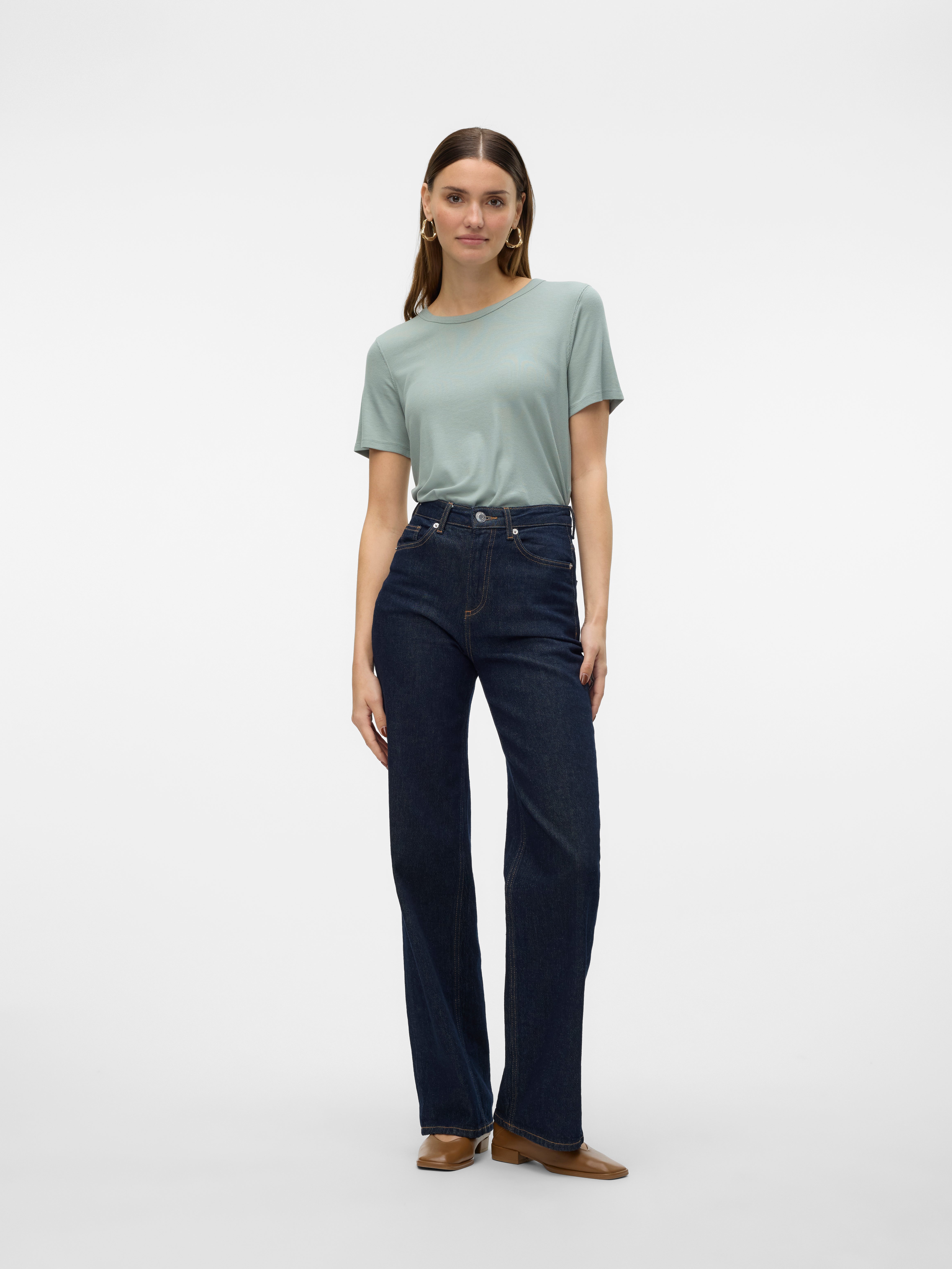 VMIRWINA T-Shirt