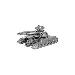 Epona pursuit tank (2 Stk.)