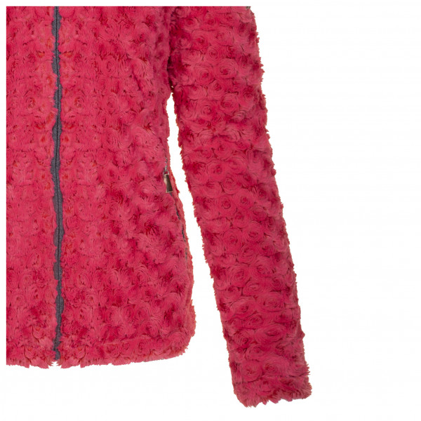 Almgwand - Women's Lochnerhorn - Freizeitjacke