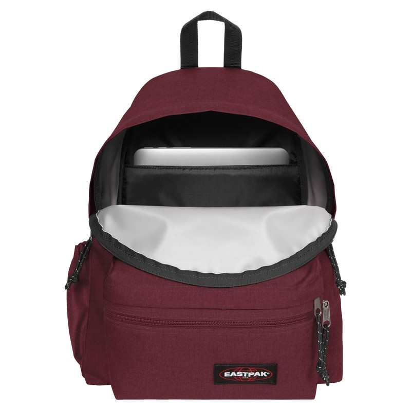 Sac à dos Padded Zippl'r