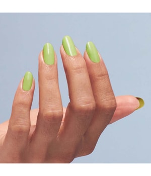 OPI Infinite Shine Make The Rules Nagellack-15 ml