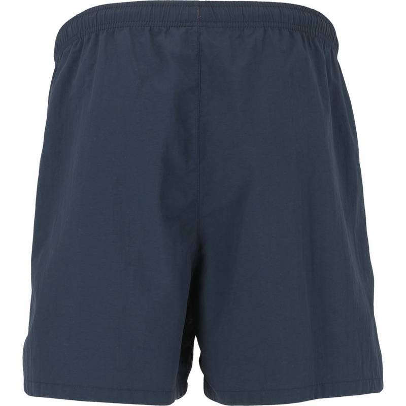 SOS Whitsunday Shorts Herren