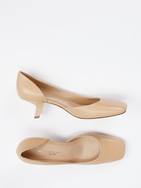 Pumps-13173990004 Konstantin Starke