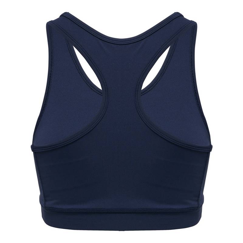 Newline WOMEN CORE ATHLETIC TOP Tanktop Damen