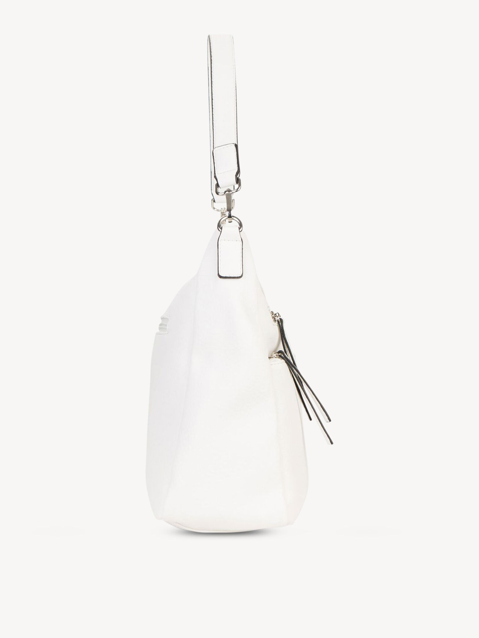 Sac - blanc