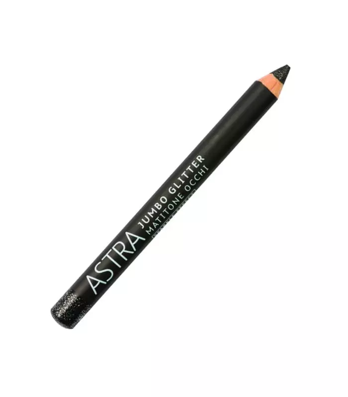 JUMBO GLITTER Crayon