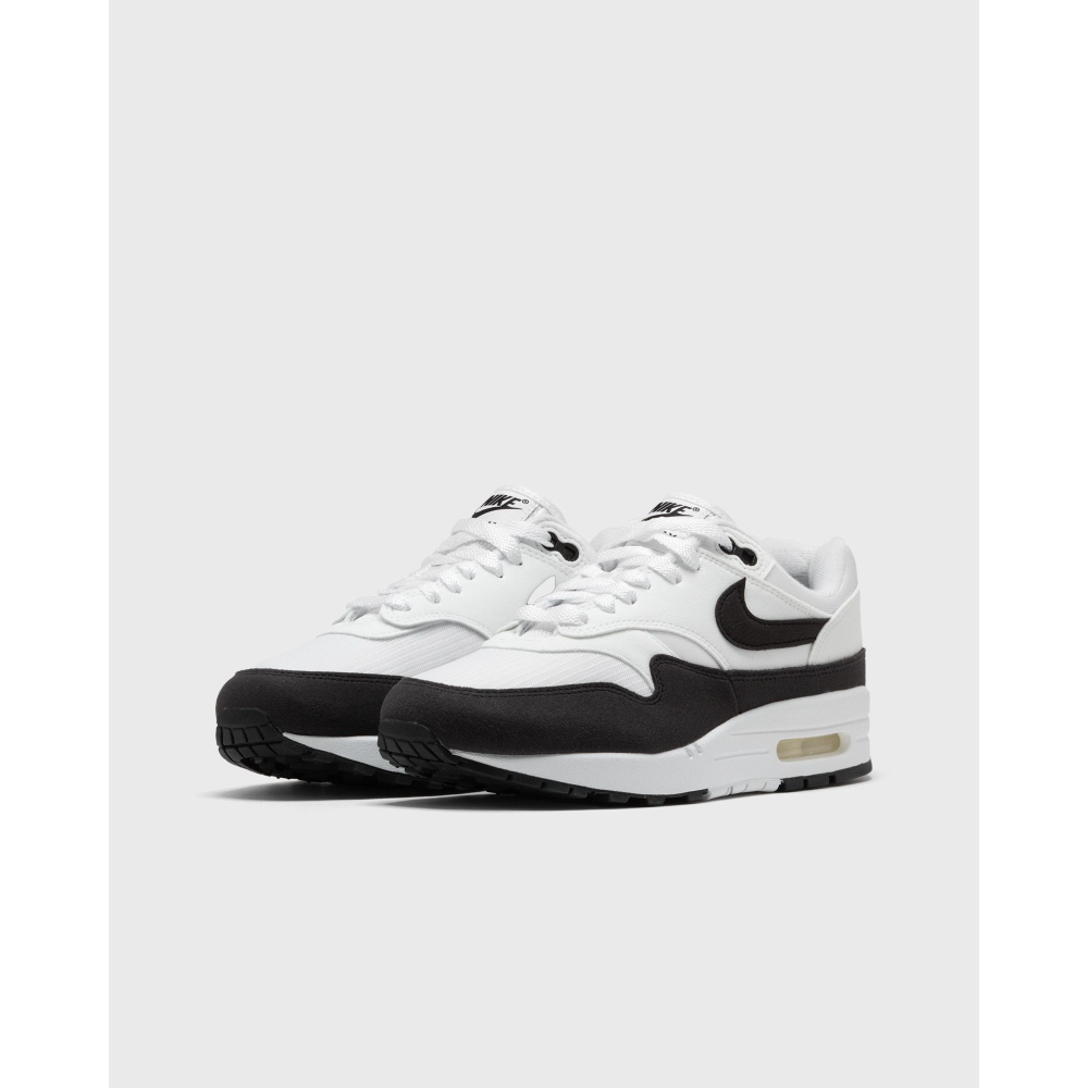 Nike Air Max 1 87 DZ2628-102 / weiss