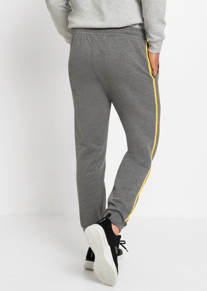 Jogginghose (2er Pack)