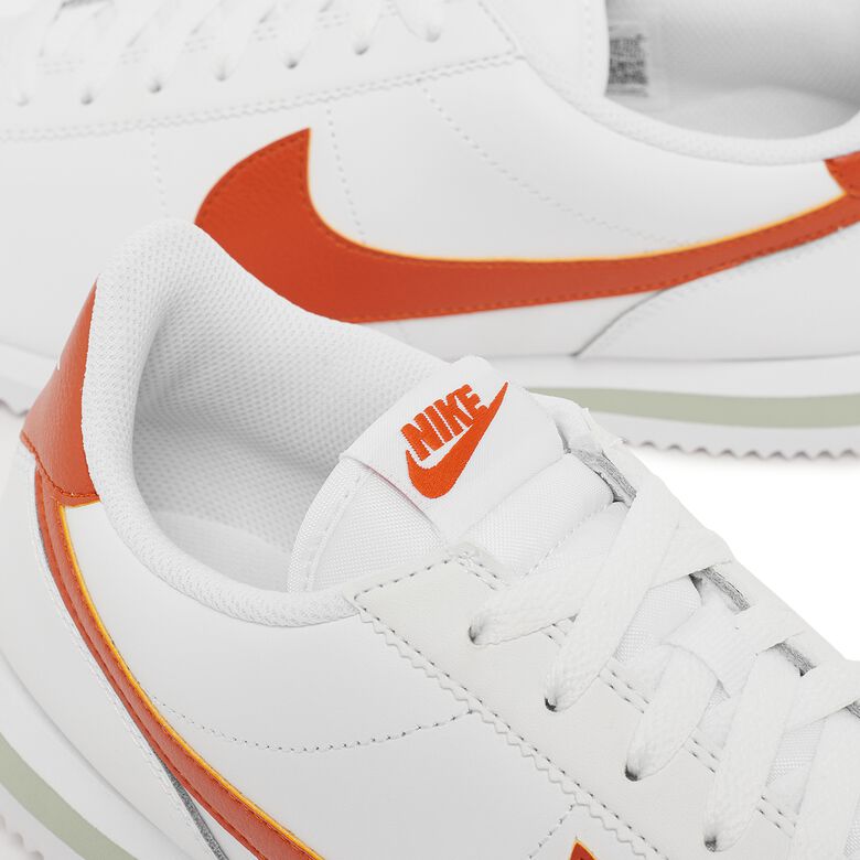 NIKE Cortez 
