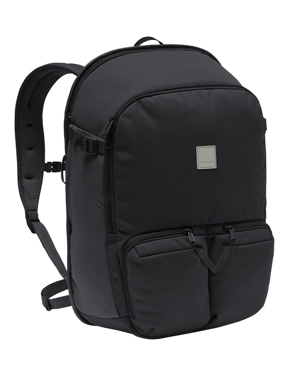 VAUDE Handtaschen schwarz Coreway Backpack 23