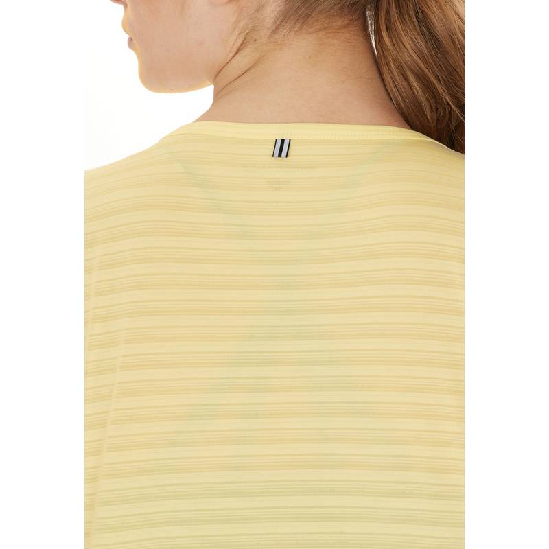 Endurance Limko Funktionsshirt Damen