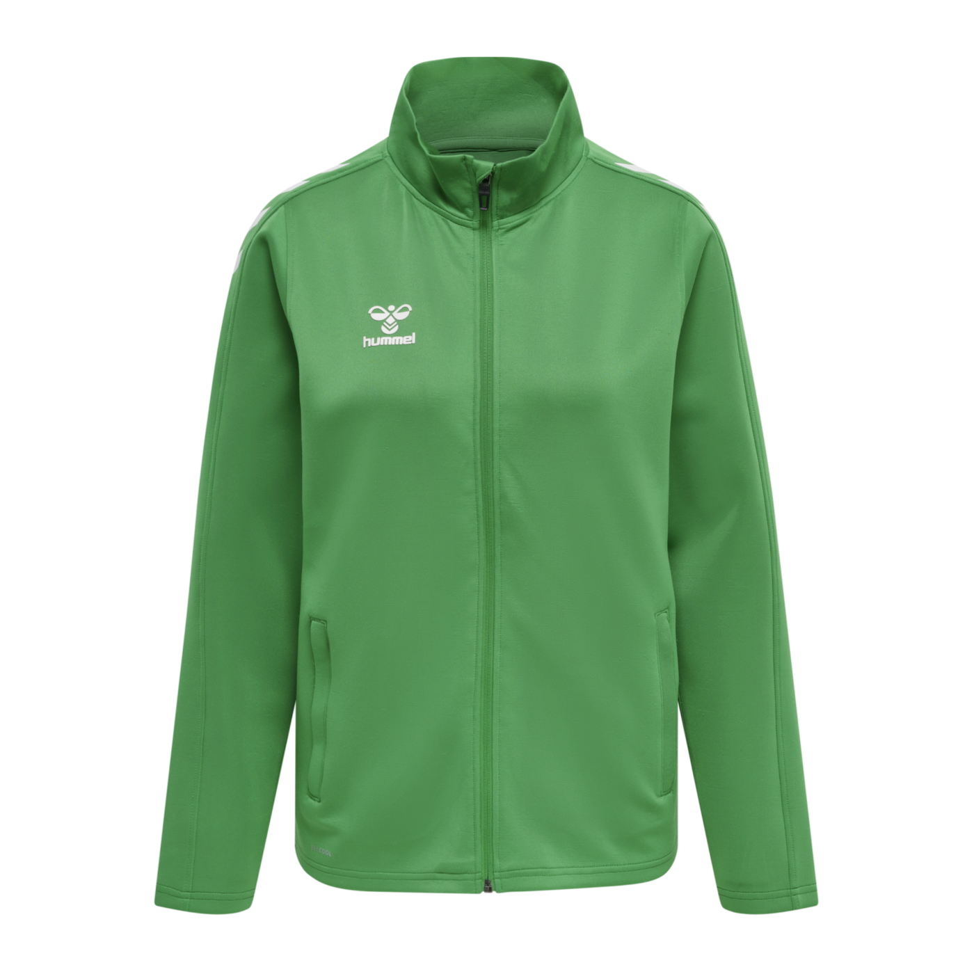 Hummel hmlCORE XK Trainingsjacke Damen F6235