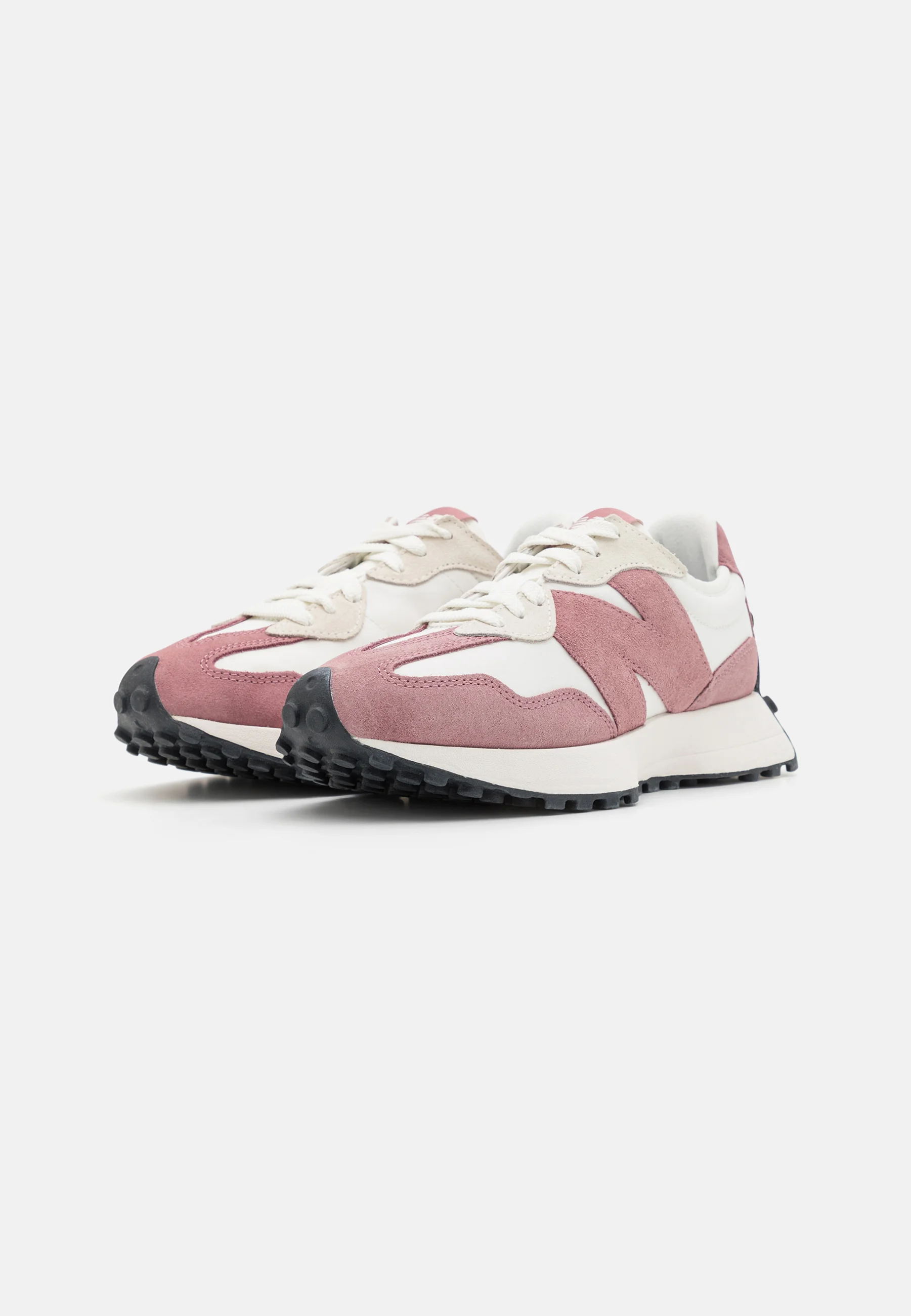 New Balance WS327 - Zapatillas bajas