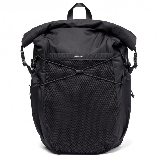 Sandqvist - Louie 20 - Daypack