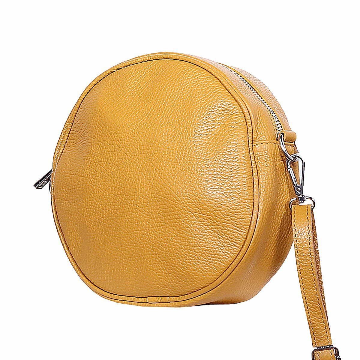 GEMINI Handtaschen rot