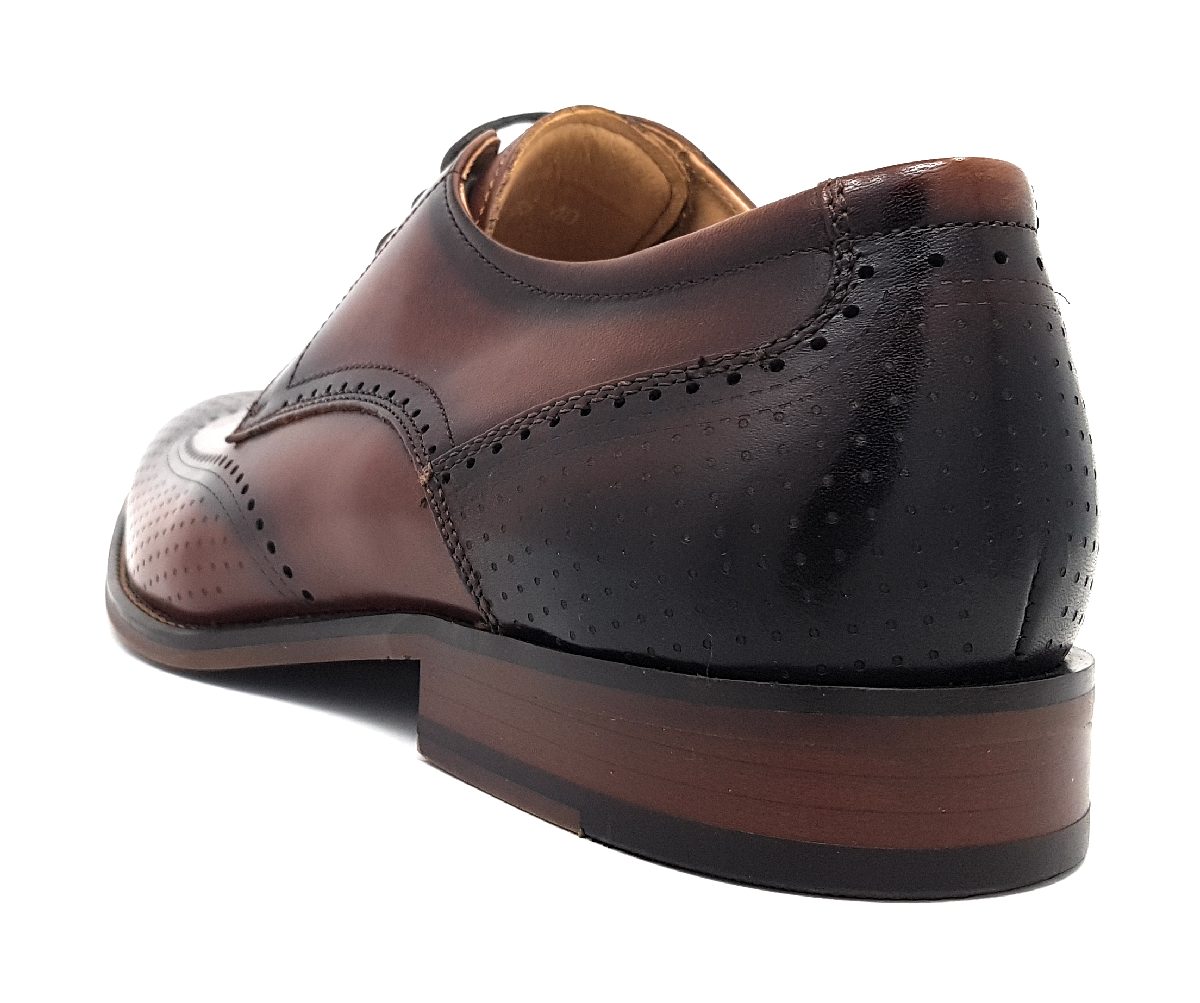 Digel Selleng 1001923 Braun 35 cognac