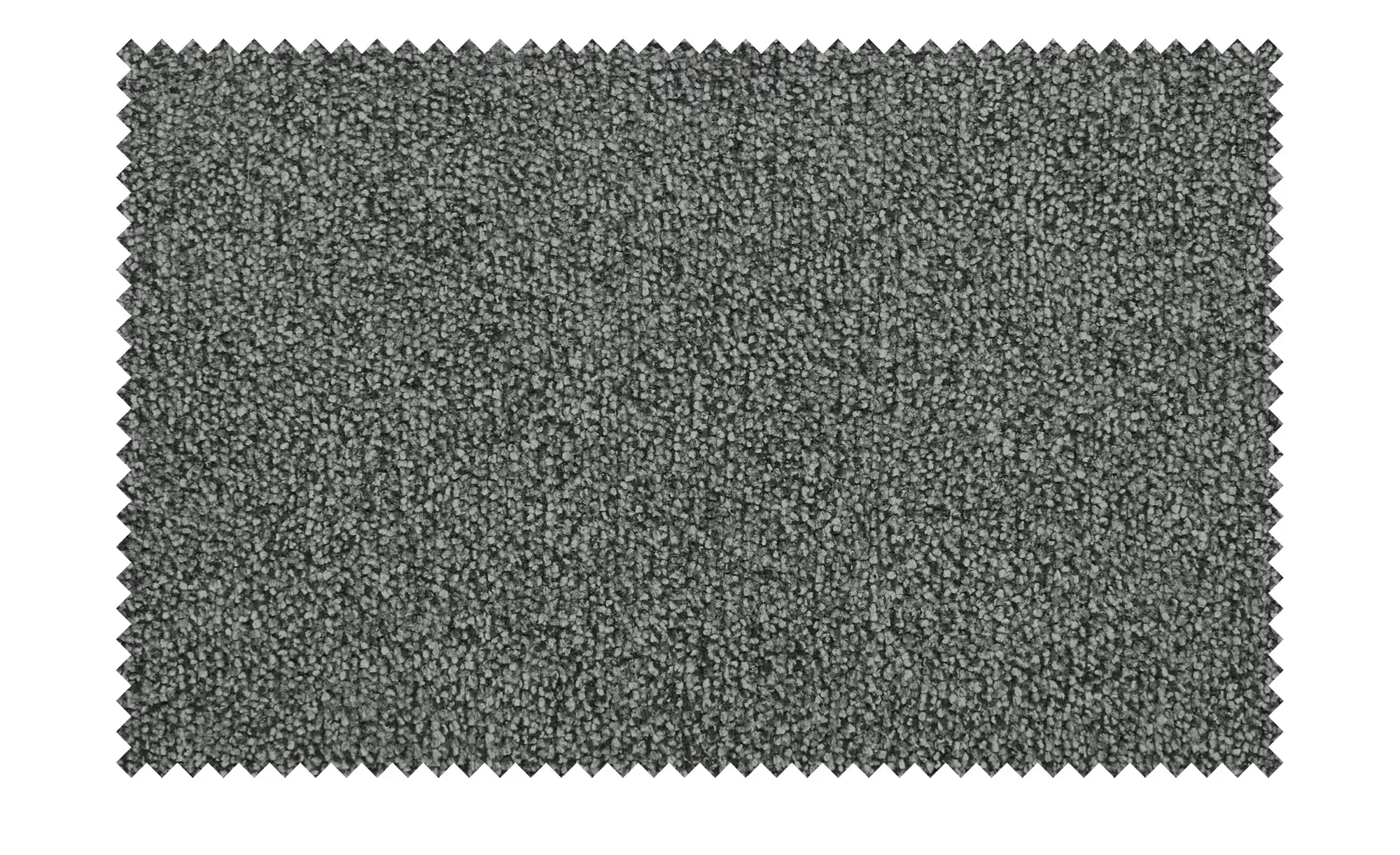 Ecksofa