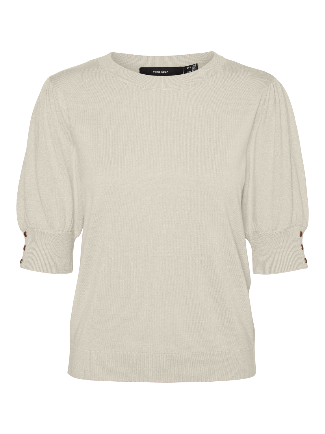 VMHOLLYKARIS Pullover