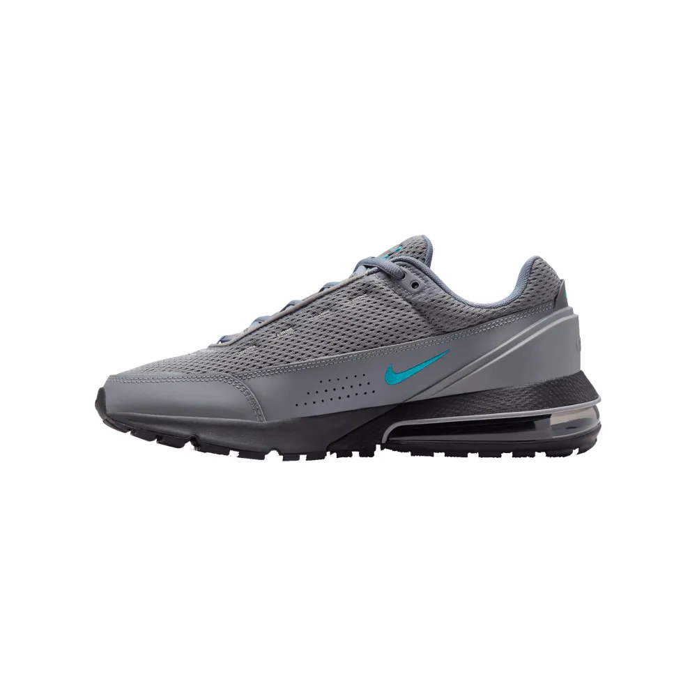 Nike Air Max Pulse HF0104-001 / grau