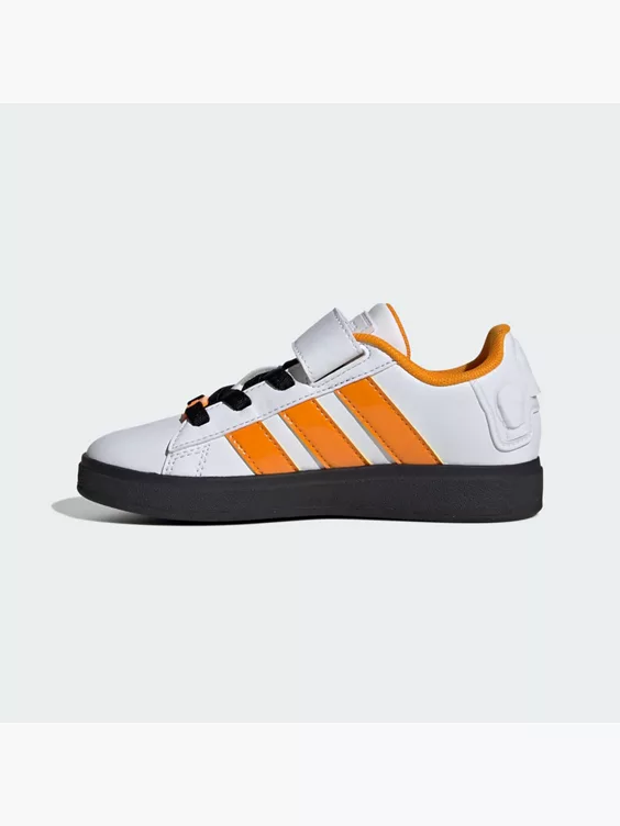 adidas adidas x Star Wars Grand Court 2.0 Schuh